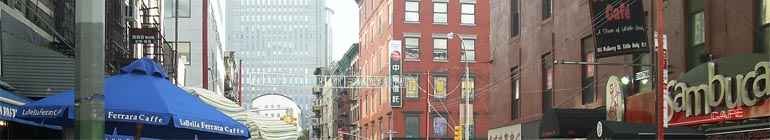 Cost-free black live homosexual black fuck 1 on 1 header image 1