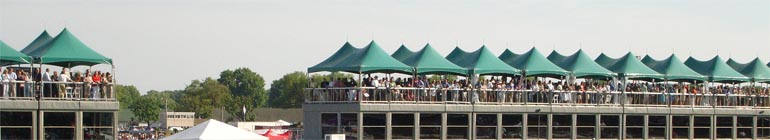 Cost-free black live homosexual black fuck 1 on 1 header image 4 Cost-free black live homosexual black fuck 1 on 1 header image 4